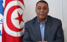 بعد نجيب الشابي و الصحبي عتيق، عبد الحميد الجلاصي في إضراب جوع (فيديو)