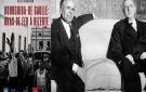 بنزرت، 1961 : الصراع بين ديغول وبورقيبة يتحول إلى مجزرة 