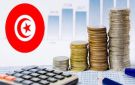 مشروع ميزانية الدولة 2027: مواصلة تحسين مستوى النمو الاقتصادي ودعم المداخيل غير الجبائية