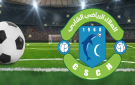 هلال الشابة: تراشق بالاتهامات - tn