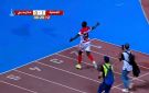 رابطة ابطال افريقيا: الافريقي يزيح مازمبي ويمر الى دوري المجموعات
