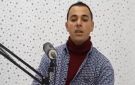 الناظور: عضو المجلس المحلي يحذر من خطر وادي قريعان