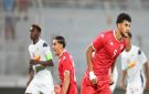 تصفيات أمم افريقيا: المنتخب الأولمبي في الدور الثاني - tn