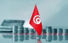 تونس تسدد 10.469 مليون دينار من الدين العمومي إلى موفى جوان 2026 - tn