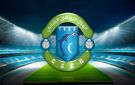 قرار إداري يهز هلال الشابة قبل مواجهة مستقبل سليمان - tn