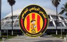 كرة اليد: الترجي الرياضي يستقبل منافسيه في قبة المنزه بعد غلق الزواوى 