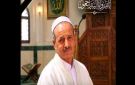 تالة: وفاة الإمام حسن سويبقي على المنبر أثناء صلاة الجمعة بجامع سيدي سهيل