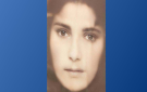 محسن مرزوق يرثي والدته كتابة على كفن الصالحة 