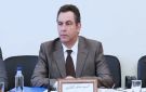الكتاري: توسيع القاعدة الجبائية وإدماج الاقتصاد غير المنظم يقتضيان إصلاحات جذرية