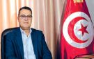 زهير المغزاوي الأمين العام لحركة الشعب لـ الشروق طوفان الأقصى أحدث انقلابا جذريا لصالح فلسطين