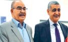 أخبار النادي الإفريقي: استغراب من احتجاج بن قردان ومواجهة خاصة لشواط والمسماري