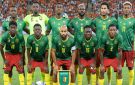 دعوة جديدة لنجم الترجي الجرجيسي مع منتخب الكاميرون