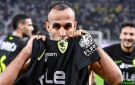 أبطال إفريقيا.. الزمالك وبيراميدز يضعان قدما في دور المجموعات