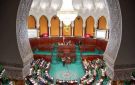 الأربعاء المقبل: الاستماع لوزير الاقتصاد حول مشروعي الميزان الاقتصادي وقانون المالية 2027