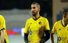 صدمة في الأوساط الرياضية.. وفاة اللاعب السابق للترجي الرياضي والملعب التونسي
