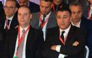 بعد تراجع النتائج.. الناصري يتحدث عن كواليس المنتخب الوطني