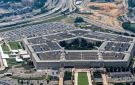 الجيش الأميركي يعتزم بث تنفيذ حكم الإعدام بحق نضال حسن على الهواء مباشرة - tn