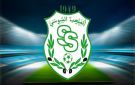بعد رحيل شكري مراد.. الملعب السوسي يحسم هوية مدربه الجديد