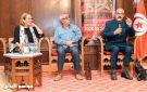 ندوة فكرية بالقيروان تبحث رهانات التكوين المسرحي في عصر الذكاء الاصطناعي