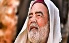 حالته مستقرة، الممثل عيسى الحراث في طريقه الى المستشفى العسكري بتونس