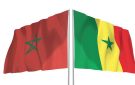 صمت مغربي وتفاؤل سنغالي.. ماذا حدث في جلسة الاستماع بشأن نهائي أمم إفريقيا 2025؟