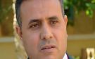 قصة نجاح: يونس حامد (أستاذ الجيولوجيا بجامعة قفصة) : الأول عالميا ببحث حول الدراسات الجيولوجية والجيوفيزيائية