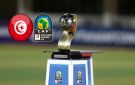 حسابات معقدة تضع المنتخب الوطني أمام سيناريو ناري للتأهل إلى الكان - tn