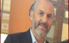 ابتدائية تونس تحدد موعدا للنظر في قضية الفساد المالي و نهب المال العام ضد غازي القروي و آخر