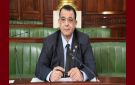 النائب بنور ينشر جدول الاستماعات إلى أعضاء الحكومة خلال اجتماعات اللجان بمجلس النواب