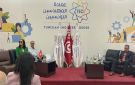 بعد كبوس صيف 2026.. هل تنقذ خريطة المهندسين تونس من ظلام صيف 2027؟
