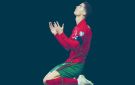  شروق على الملاعب العالمية - tn