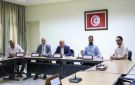 مجلس الجهات والأقاليم: جلسات استماع لوزارتي الصحة والتربية