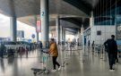 واشنطن تلزم الموظفين الحكوميين الأميركيين بإذن خاص لاستخدام مطارات السعودية