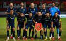أبطال إفريقيا: التاريخ يمنح الترجي الرياضي الأمل بعد السقوط أمام السويحلي الليبي