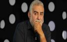 قضية التسجيلات الصوتية، الحكم ب4 سنوات في حق الصحفي زياد الهاني