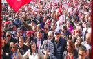 سجن بلاريجيا، عبير موسي تؤكد انحراف الأستاذ كريفة وتكلف الأستاذ البجاوي بما يلي: