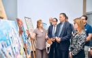 الملتقى الوطني للإعلام والاتصال الثقافي بالمنستير: الخطاب الثقافي المؤسساتي بين الواقع والمنشود - tn