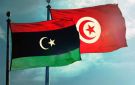 تونس وليبيا: نصوص جديدة لتنظيم المبادلات التجارية