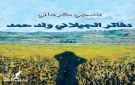  دفاتر الجيلاني ولد حمد لصحبي كرعاني ج1 رواية المتاهة