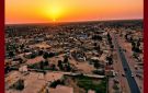 عبد الكبير: يؤكد خبر احتجاز تونسيين في زلطن الليبية و يعلق غاضبا 