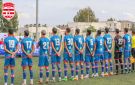 عرض أوروبي بـ مليار .. نجم النادي الإفريقي يختار البقاء