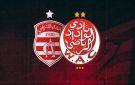 في ذكرى الـ106.. الوداد المغربي يهنئ والنادي الإفريقي يرد برسالة تقدير - tn