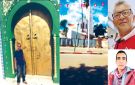اشراقات الشروق من ذهب الحقول إلى عطالة المشاريع.. لماذا لا تنهض باجة بثرواتها؟ - tn