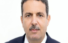 رئيس الجامعة التونسية لألعاب القوى يكشف ملامح الموسم الجديد: رهانات محلية وطموحات عالمية - tn