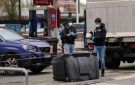 هجوم ضواحي باريس ...آخر المستجدات