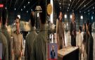 الجيش المصري يعيد الاعتبار لمبارك في احتفالات أكتوبر