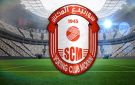 سبورتينغ المكنين : هل يتحقق الاقلاع مع الرمداسي؟