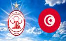 نادي الإتحاد الليبي يعلن تعاقده مع نجم المنتخب الوطني