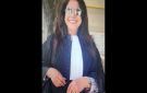 تونس: عمادة المحامين تنعى الاستاذة ليليا جوة