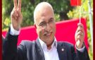فساد مالي: بعد استيفاء العقوبة المحكوم بها عليه، الهاروني يغادر السجن